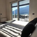 Villa Mari Dervio