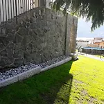 Villa Mari