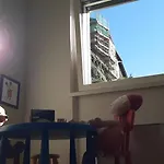 Mari Вилла *