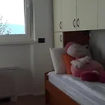 Mari ヴィラ *