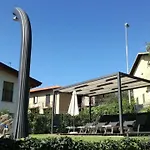 Mari