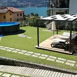 Mari Villa