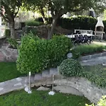 Villa Mari Dervio