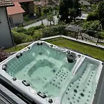 Villa Mari Dervio