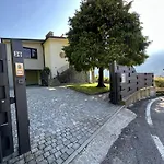 Mari