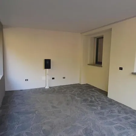 Mari ヴィラ デルヴィオ