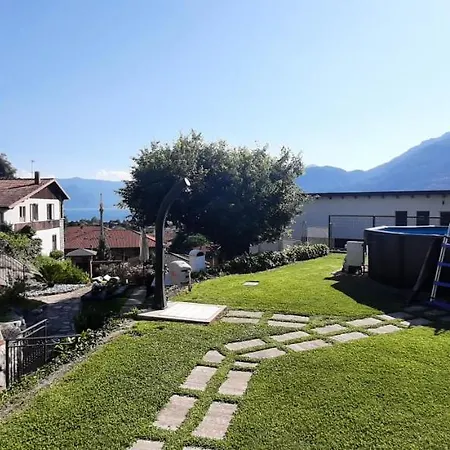 ヴィラ Mari デルヴィオ