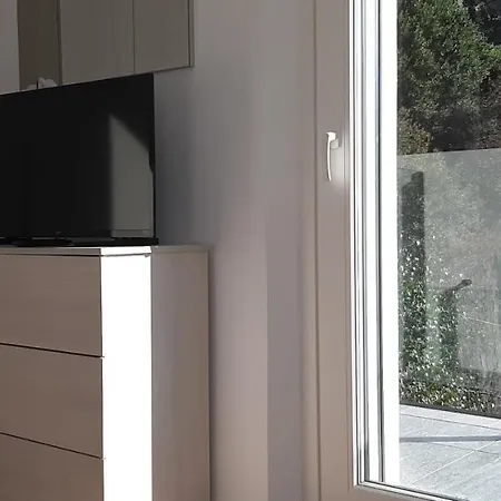 Mari デルヴィオ