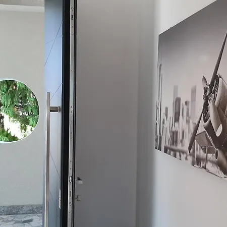 Mari * デルヴィオ