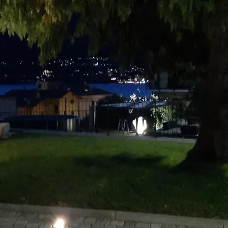 ヴィラ Mari デルヴィオ