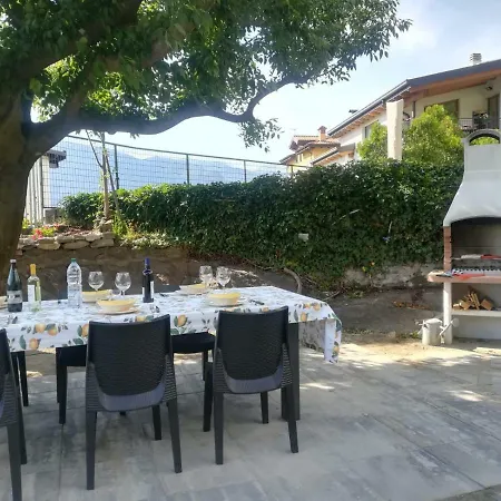 Mari デルヴィオ